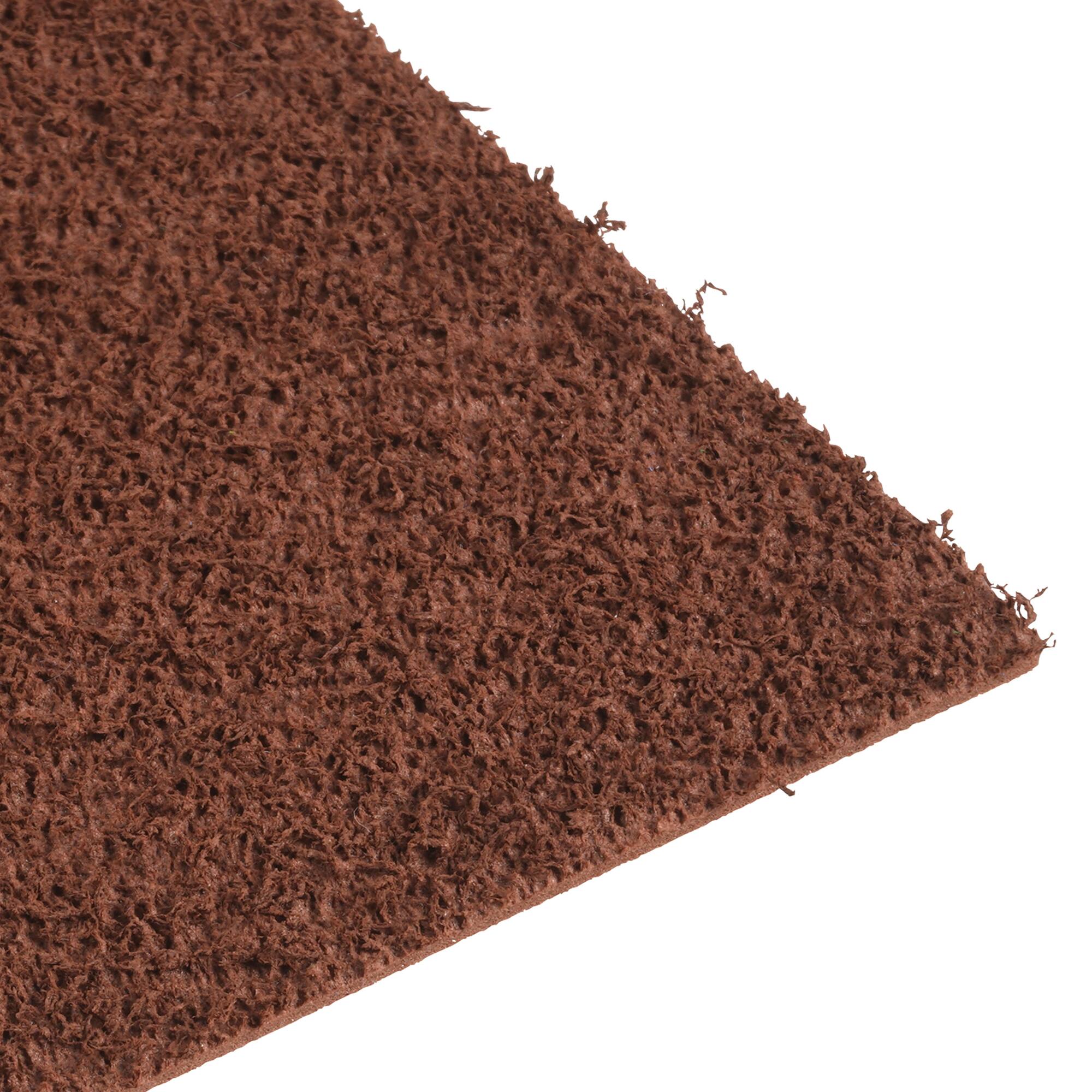 9" x 12" Textured Foam Sheet by Creatology